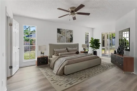 550 11th Avenue Vero Beach FL 32962