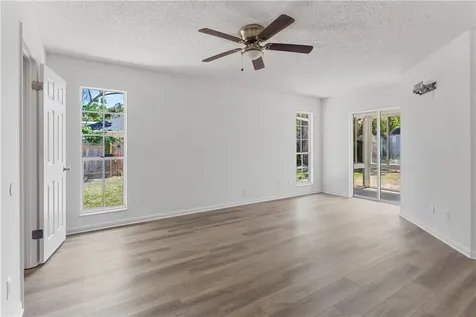 550 11th Avenue Vero Beach FL 32962
