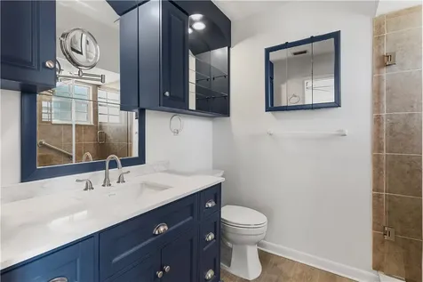550 11th Avenue Vero Beach FL 32962
