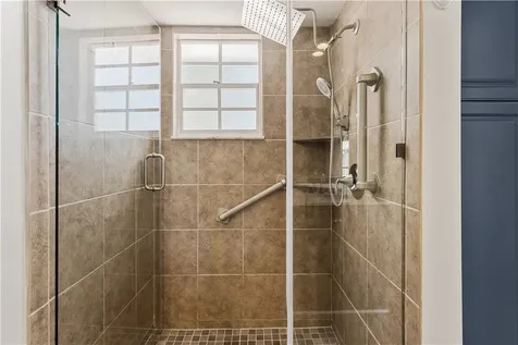 550 11th Avenue Vero Beach FL 32962