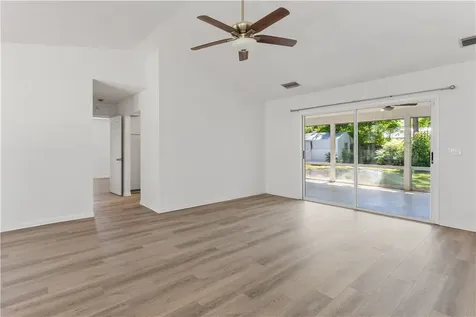 550 11th Avenue Vero Beach FL 32962