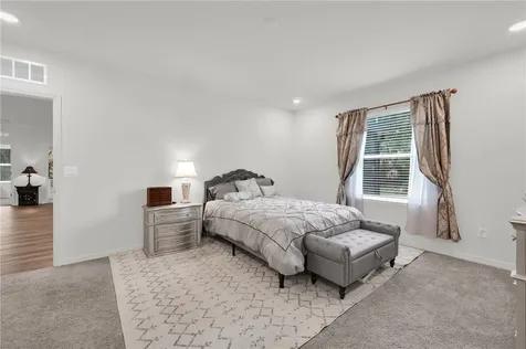 8266 E 98th Avenue Vero Beach FL 32967