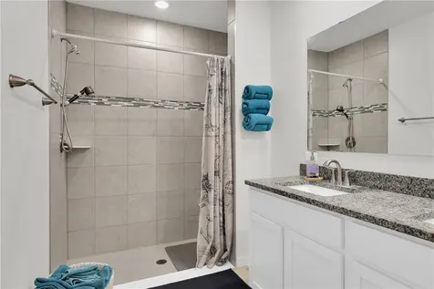 8266 E 98th Avenue Vero Beach FL 32967