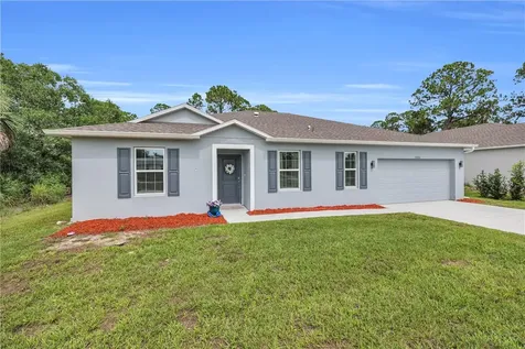8266 E 98th Avenue Vero Beach FL 32967