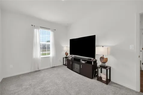 8266 E 98th Avenue Vero Beach FL 32967