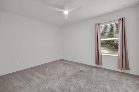 8266 E 98th Avenue Vero Beach FL 32967
