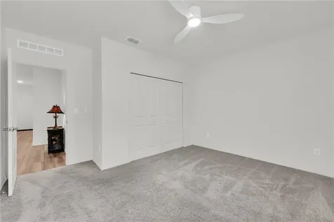 8266 E 98th Avenue Vero Beach FL 32967