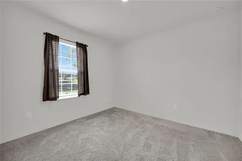 8266 E 98th Avenue Vero Beach FL 32967