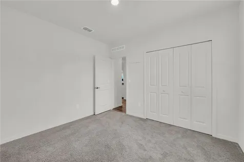 8266 E 98th Avenue Vero Beach FL 32967