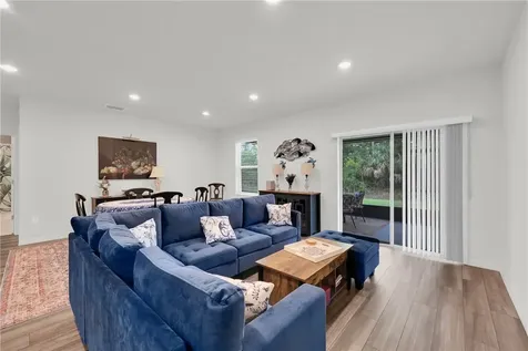 8266 E 98th Avenue Vero Beach FL 32967