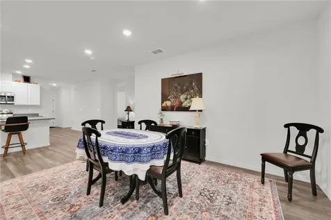 8266 E 98th Avenue Vero Beach FL 32967