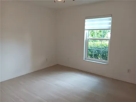 757 Brookedge Terrace Sebastian FL 32958