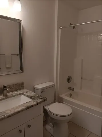 757 Brookedge Terrace Sebastian FL 32958