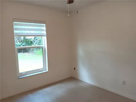 757 Brookedge Terrace Sebastian FL 32958