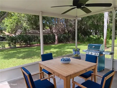 757 Brookedge Terrace Sebastian FL 32958