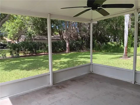 757 Brookedge Terrace Sebastian FL 32958