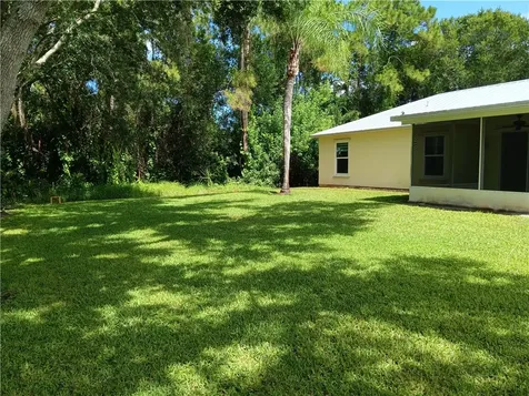 757 Brookedge Terrace Sebastian FL 32958