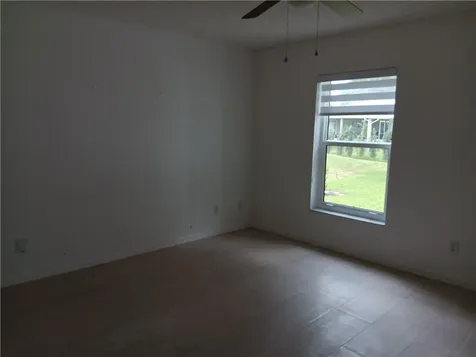 757 Brookedge Terrace Sebastian FL 32958