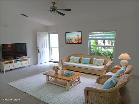 757 Brookedge Terrace Sebastian FL 32958