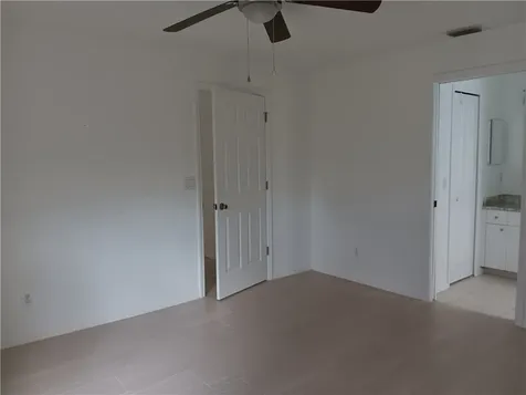 757 Brookedge Terrace Sebastian FL 32958