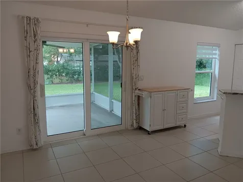 757 Brookedge Terrace Sebastian FL 32958