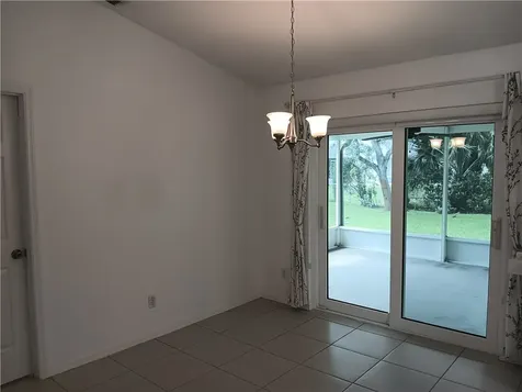 757 Brookedge Terrace Sebastian FL 32958