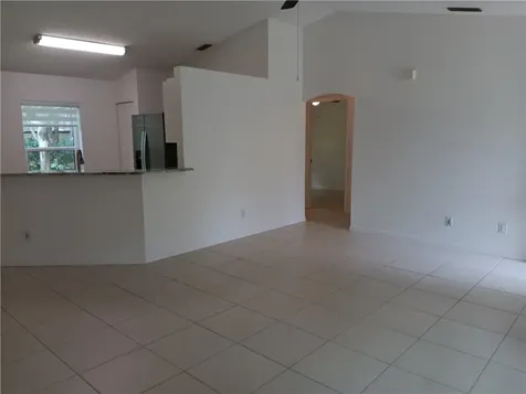 757 Brookedge Terrace Sebastian FL 32958