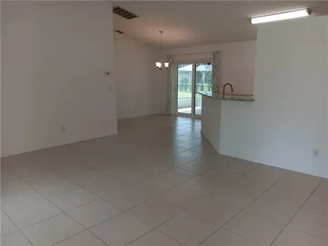 757 Brookedge Terrace Sebastian FL 32958