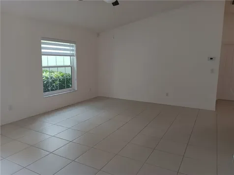 757 Brookedge Terrace Sebastian FL 32958