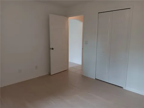 757 Brookedge Terrace Sebastian FL 32958