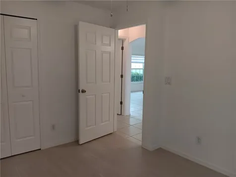 757 Brookedge Terrace Sebastian FL 32958