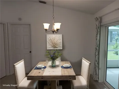 757 Brookedge Terrace Sebastian FL 32958