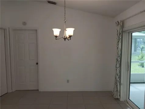 757 Brookedge Terrace Sebastian FL 32958