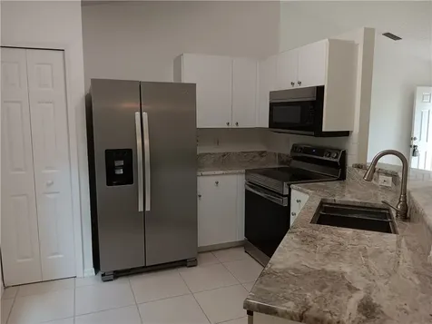 757 Brookedge Terrace Sebastian FL 32958