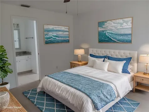 757 Brookedge Terrace Sebastian FL 32958