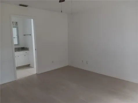 757 Brookedge Terrace Sebastian FL 32958