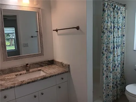 757 Brookedge Terrace Sebastian FL 32958
