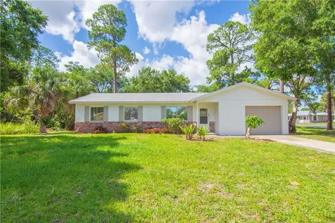 6195 7th Street Vero Beach FL 32968