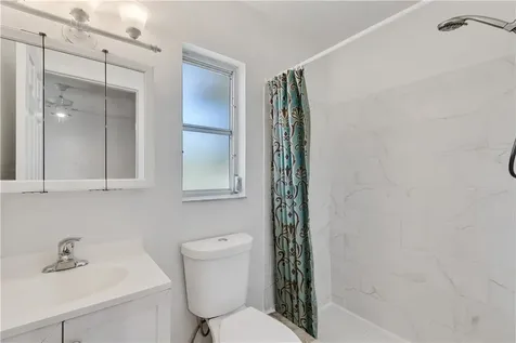 6195 7th Street Vero Beach FL 32968