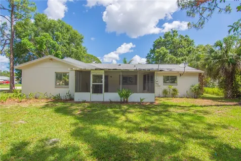 6195 7th Street Vero Beach FL 32968