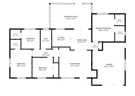 6195 7th Street Vero Beach FL 32968