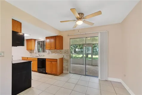 6195 7th Street Vero Beach FL 32968