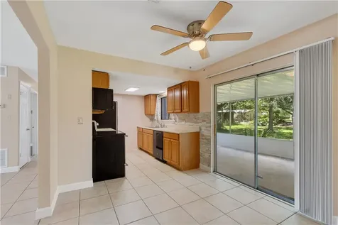 6195 7th Street Vero Beach FL 32968