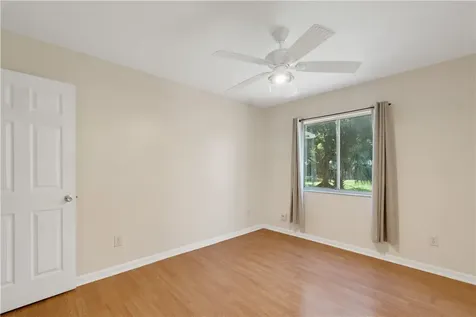 6195 7th Street Vero Beach FL 32968