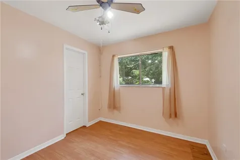 6195 7th Street Vero Beach FL 32968