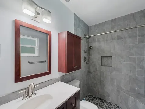 7503 Kenwood Road Fort Pierce FL 34951