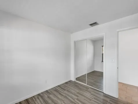 7503 Kenwood Road Fort Pierce FL 34951