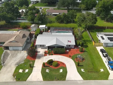 7503 Kenwood Road Fort Pierce FL 34951