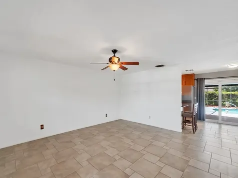 7503 Kenwood Road Fort Pierce FL 34951