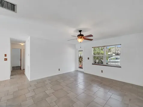 7503 Kenwood Road Fort Pierce FL 34951